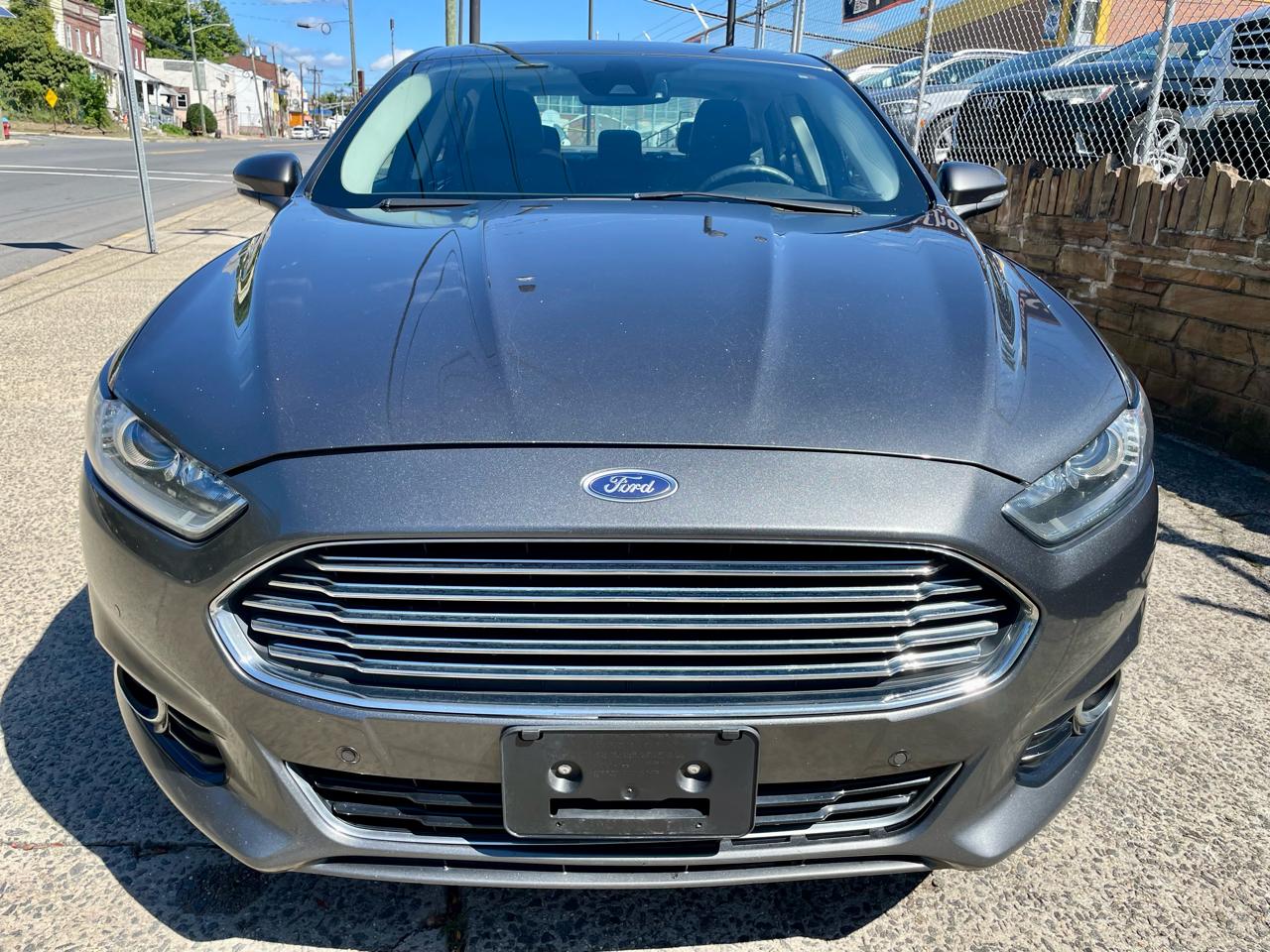 ford fusion energi 2015 3FA6P0SU9FR166070 image ford fusion energi 2015 3FA6P0SU9FR166070 image